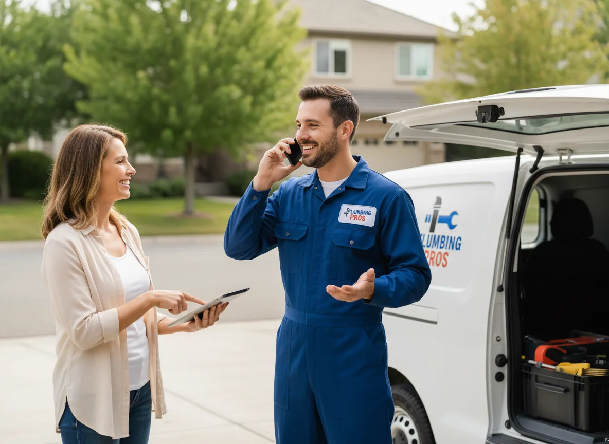 Water Heater Repair Huntington, VT FAQs
